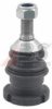 MERCE 1643520327 Ball Joint